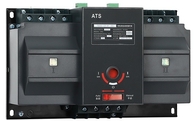 AC50 commutatore automatico del generatore del ATS di 3 fasi a corrente forte