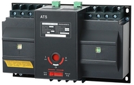 AC50 commutatore automatico del generatore del ATS di 3 fasi a corrente forte